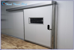 CỬA LÙA KHO LẠNH MUA Ở ĐÂU??